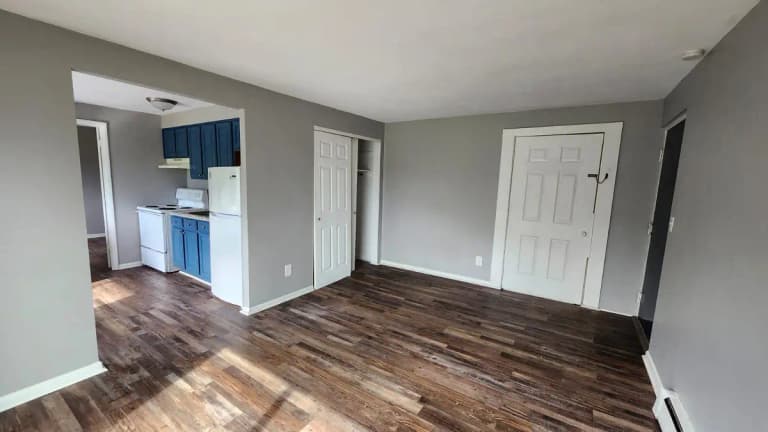 undefined apartments for rent - image - WhatsApp Image 2025-05-03 at 03.18.10_9de1f50a.jpg