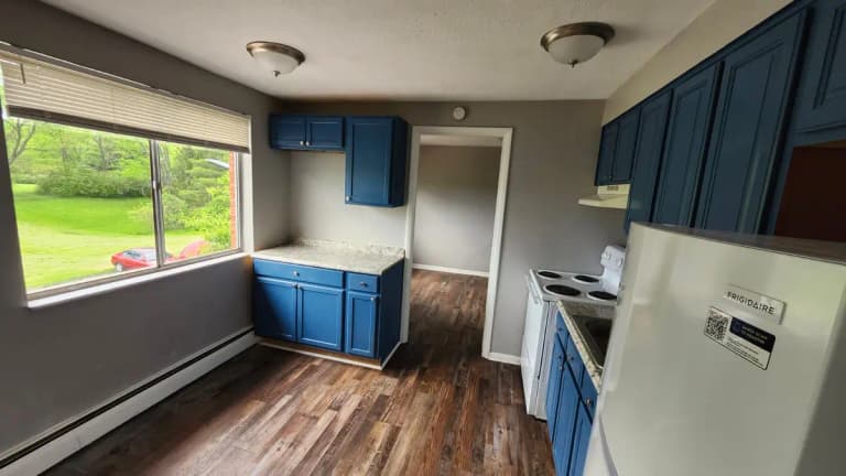 undefined apartments for rent - image - WhatsApp Image 2025-05-03 at 03.18.11_f07a2aca.jpg