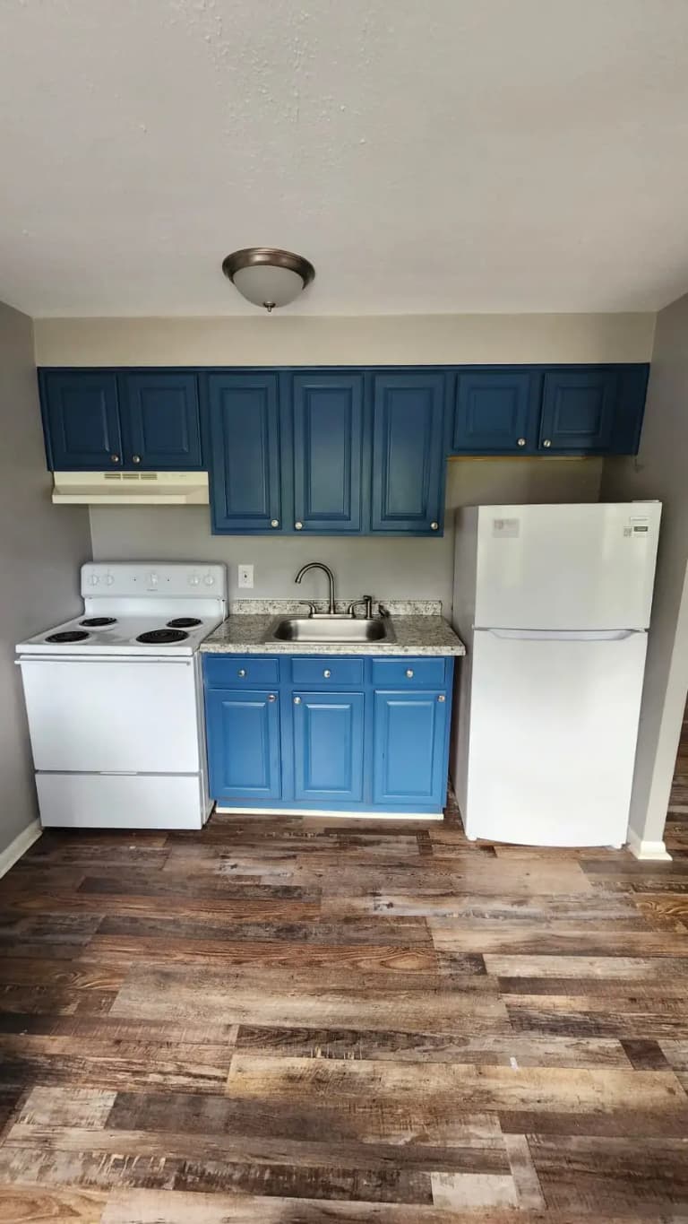 undefined apartments for rent - image - WhatsApp Image 2025-05-03 at 03.18.12_1841692c.jpg