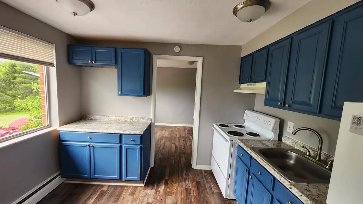 undefined apartments for rent - image - WhatsApp Image 2025-05-03 at 03.18.12_4c36e637.jpg