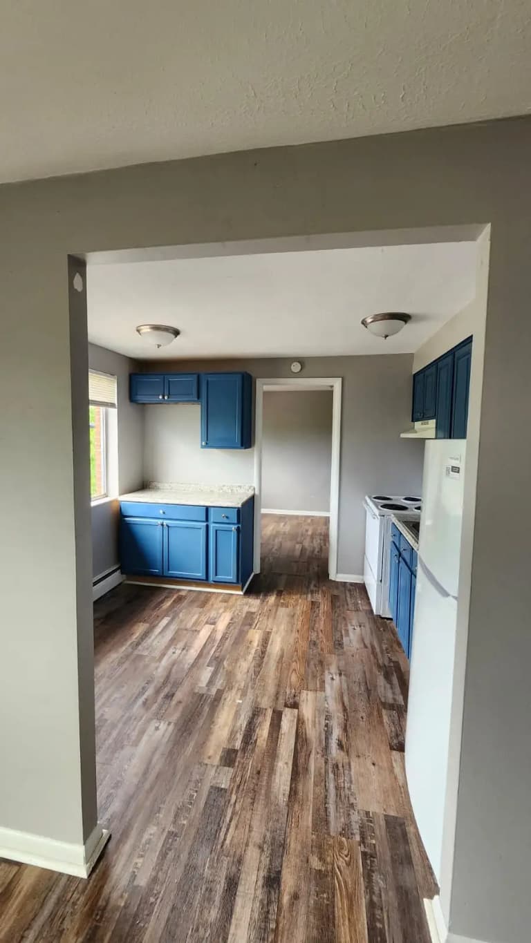 undefined apartments for rent - image - WhatsApp Image 2025-05-03 at 03.18.12_d4fcea97.jpg