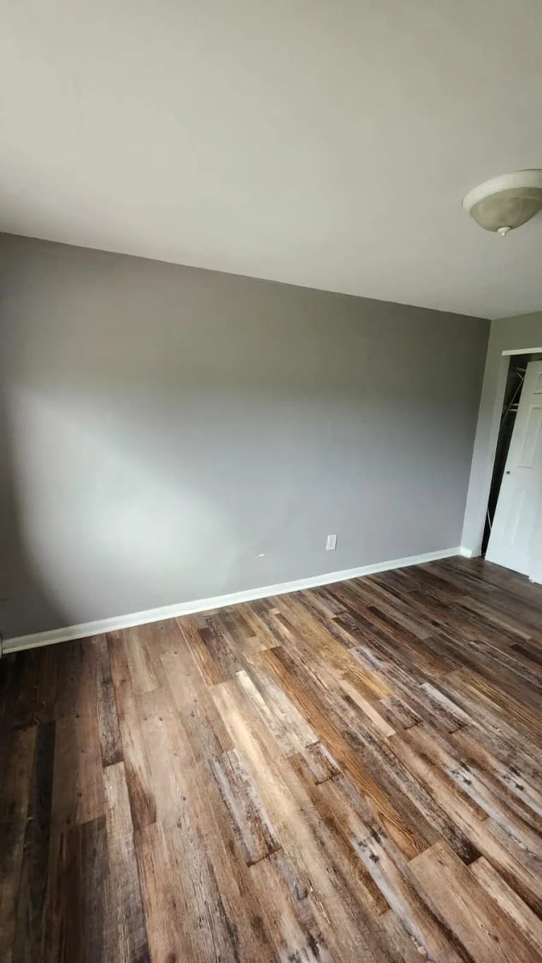 undefined apartments for rent - image - WhatsApp Image 2025-05-03 at 03.18.13_3ef0d9ae.jpg