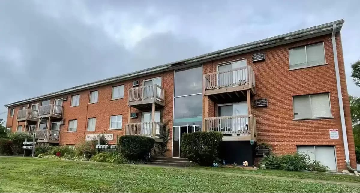 undefined apartments for rent - image - property_11-2024_39842664_1-V20250617173100.png