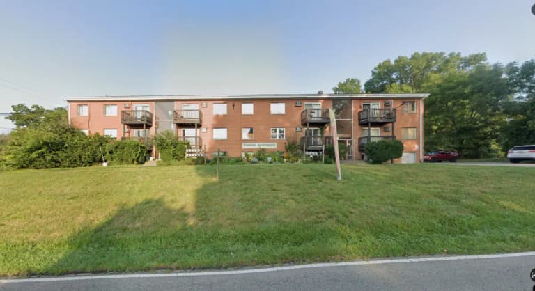 undefined apartments for rent - image - property_11-2024_39842665_0-V20250527173100.png