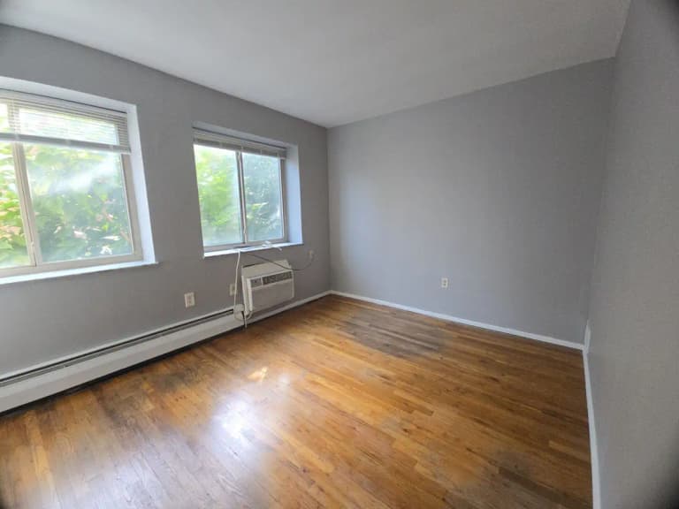 undefined apartments for rent - image - 26f43fea-d811-4034-b01a-89969adcd5d5.jpg