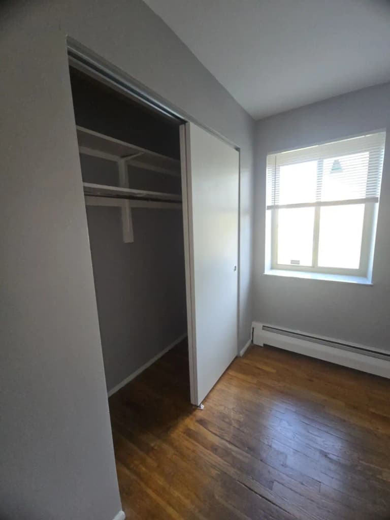 undefined apartments for rent - image - 47506b60-3efb-4040-ad02-3c4f7f7dcb10.jpg