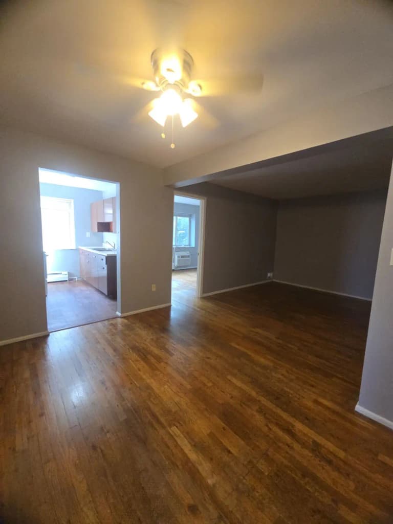 undefined apartments for rent - image - 4ad4f3d7-d583-45d0-a3ee-cb39cf532f3a.jpg