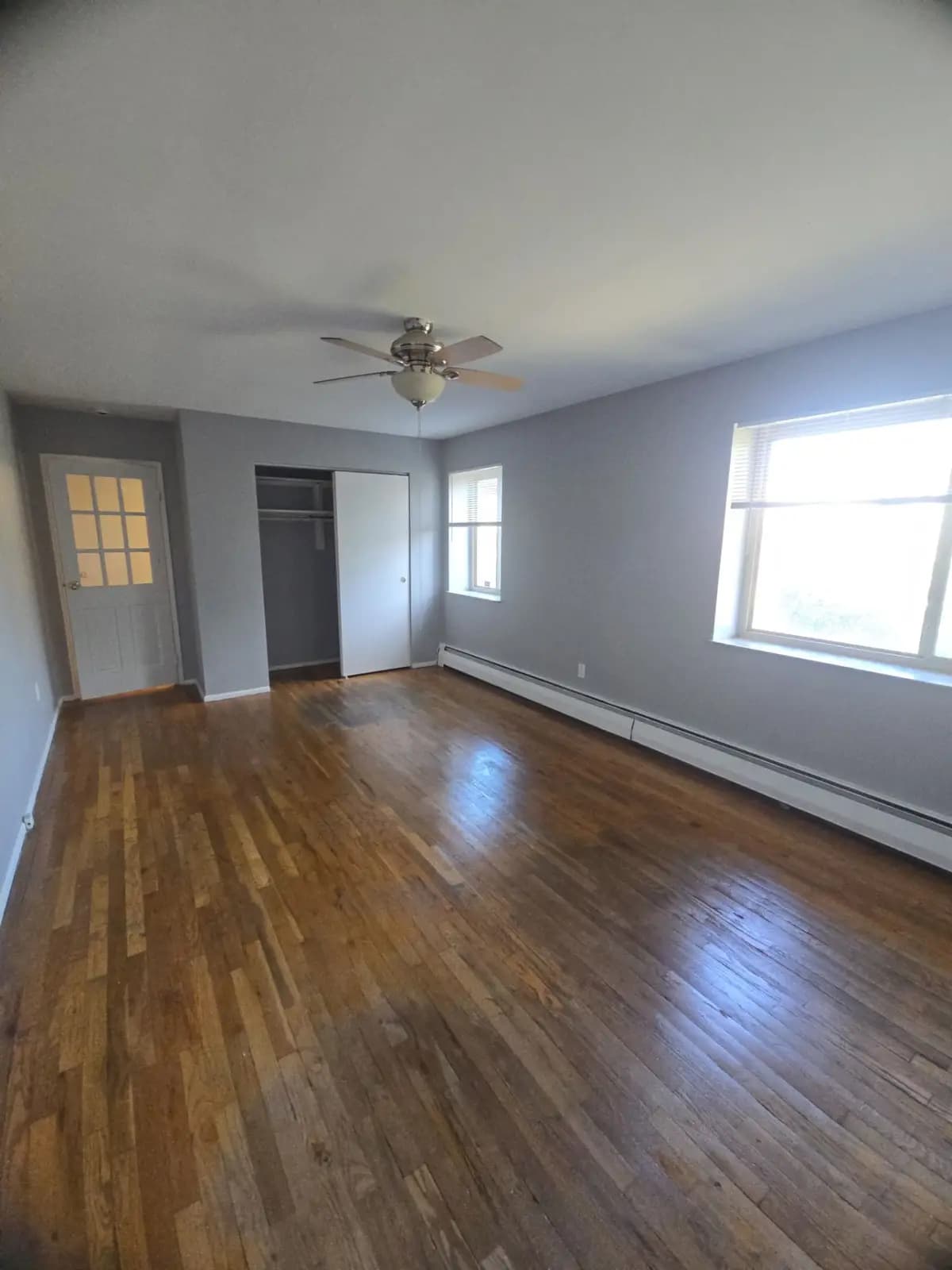 undefined apartments for rent - image - 6b32f97b-5d7e-4f62-889f-bbf7a4366fa3.jpg