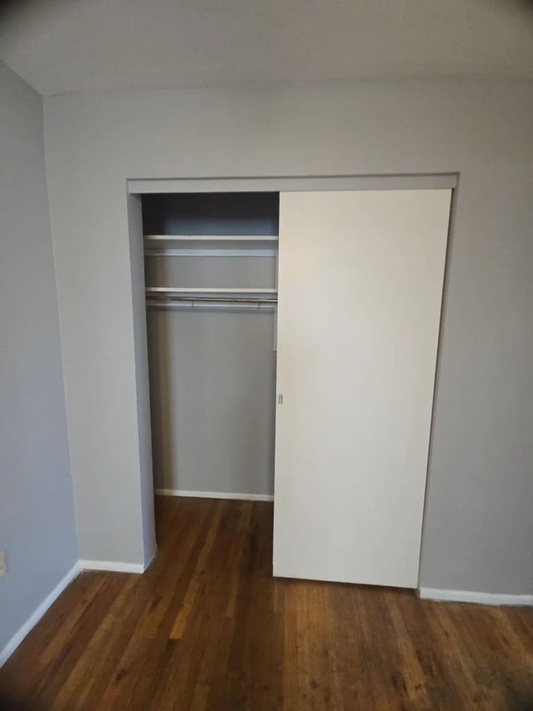undefined apartments for rent - image - 733c380c-0d30-4f79-b65f-4735bad441a1.jpg