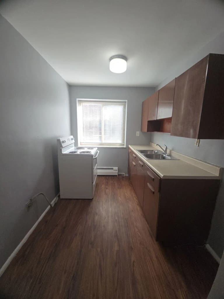 undefined apartments for rent - image - 9ada78f9-1b88-48aa-8480-f1dd82964169.jpg