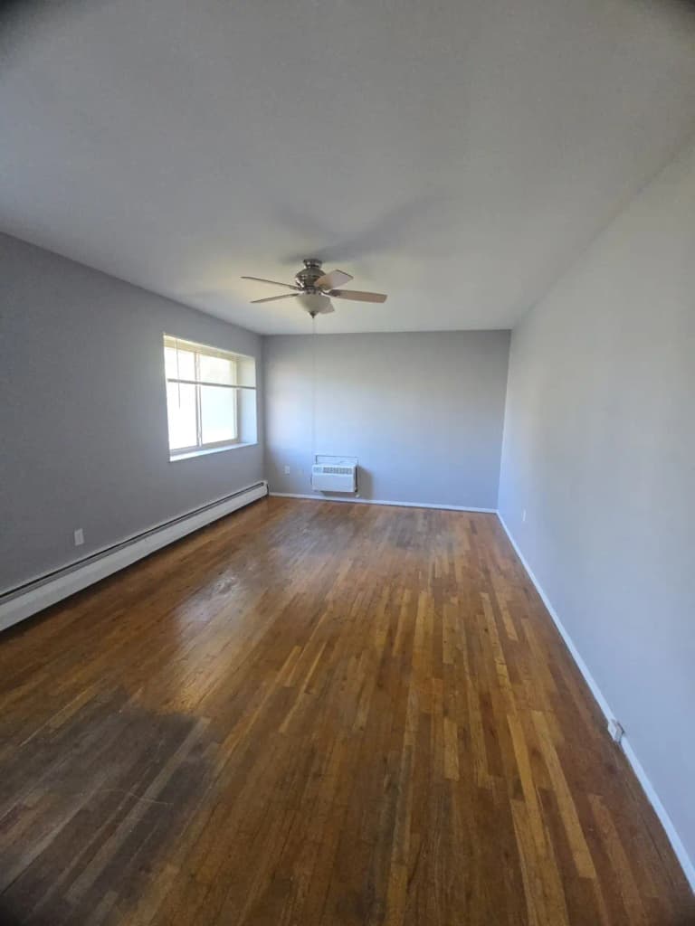 undefined apartments for rent - image - dec1a55d-fbce-40b8-9508-f0fa40565b29.jpg
