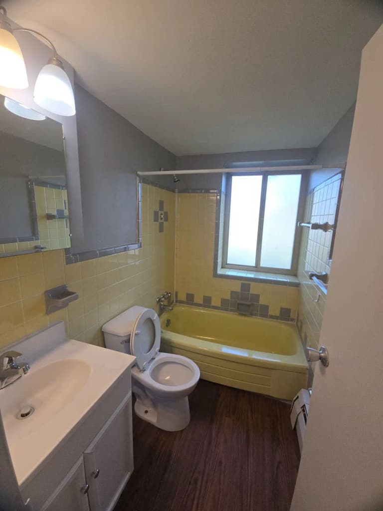 undefined apartments for rent - image - f0d1a24b-8ad3-4276-9006-671ae37c2dff.jpg