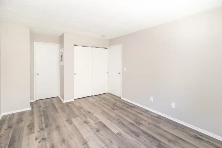 undefined apartments for rent - image - 2102-queen-city-avenue-cincinnati-oh-building-photo (3).jpg