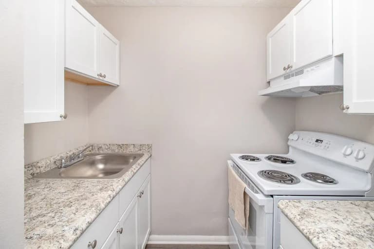 undefined apartments for rent - image - 2102-queen-city-avenue-cincinnati-oh-building-photo (5).jpg