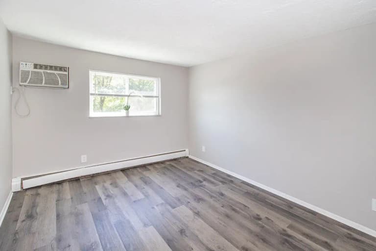 undefined apartments for rent - image - 2102-queen-city-avenue-cincinnati-oh-building-photo (6).jpg