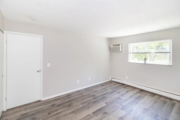 undefined apartments for rent - image - 2102-queen-city-avenue-cincinnati-oh-building-photo (7).jpg