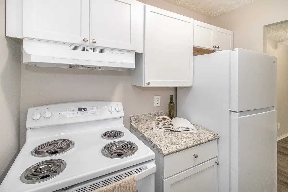 undefined apartments for rent - image - 2102-queen-city-avenue-cincinnati-oh-building-photo (8).jpg