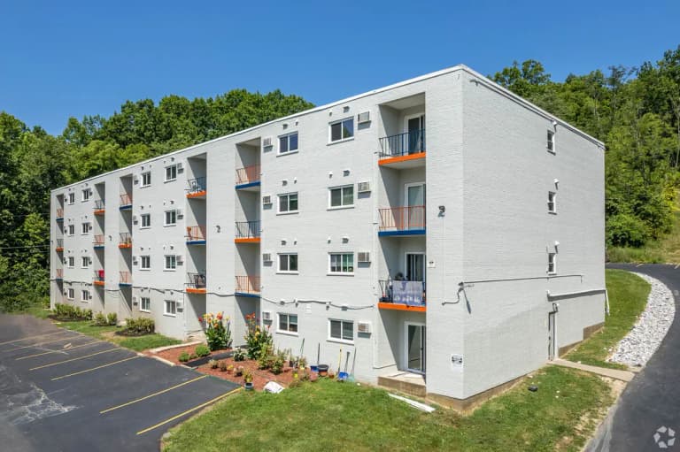 undefined apartments for rent - image - 2102-queen-city-avenue-cincinnati-oh-primary-photo.jpg