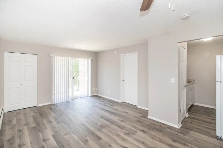 undefined apartments for rent - image - 2102 queen city living room.jpg