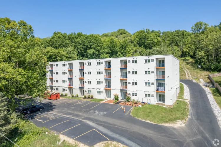 undefined apartments for rent - image - 2102-queen-city-avenue-cincinnati-oh-building-photo (1).jpg