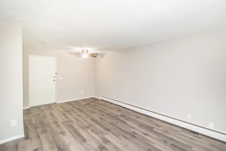 undefined apartments for rent - image - 2102-queen-city-avenue-cincinnati-oh-building-photo (11).jpg