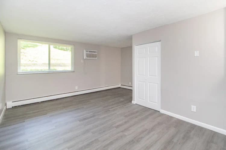 undefined apartments for rent - image - 2102-queen-city-avenue-cincinnati-oh-building-photo (13).jpg