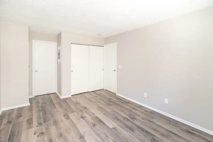 undefined apartments for rent - image - 2102-queen-city-avenue-cincinnati-oh-building-photo (3).jpg