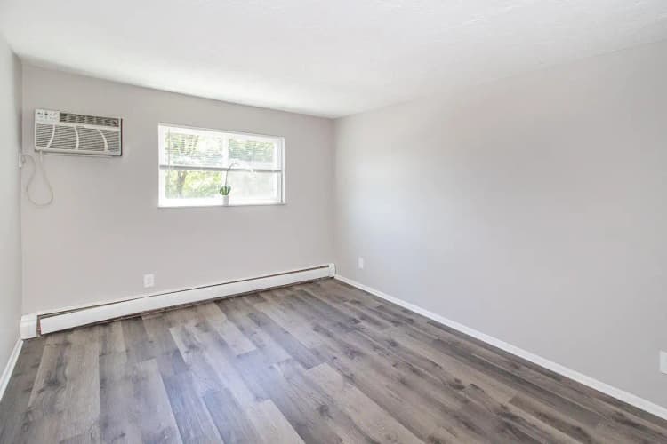 undefined apartments for rent - image - 2102-queen-city-avenue-cincinnati-oh-building-photo (6).jpg