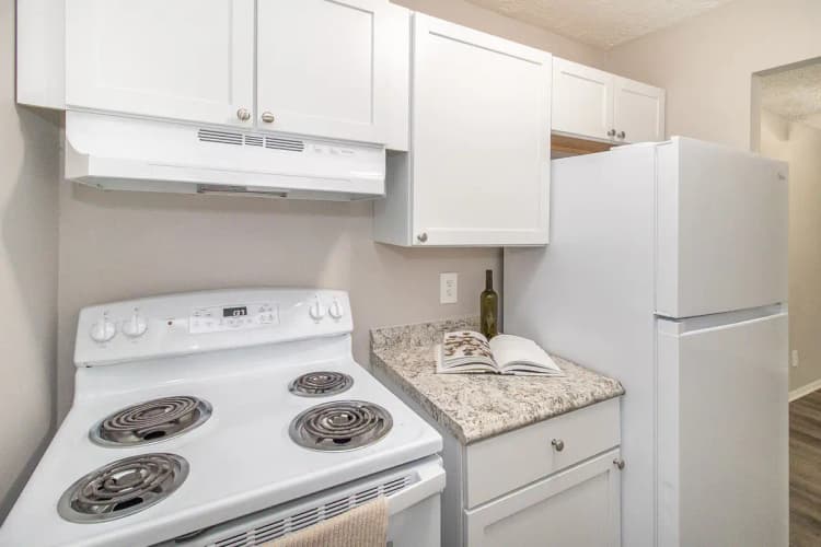 undefined apartments for rent - image - 2102-queen-city-avenue-cincinnati-oh-building-photo (8).jpg