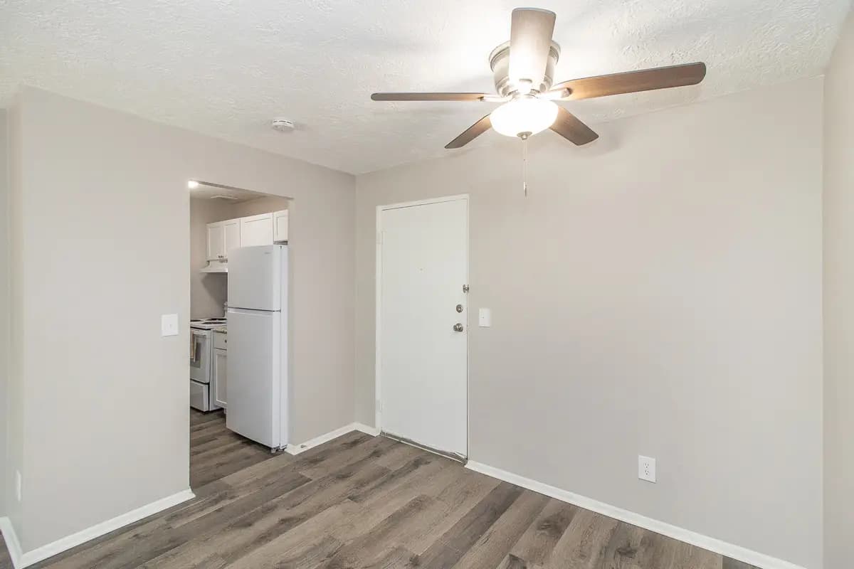 undefined apartments for rent - image - 2102-queen-city-avenue-cincinnati-oh-building-photo (9).jpg