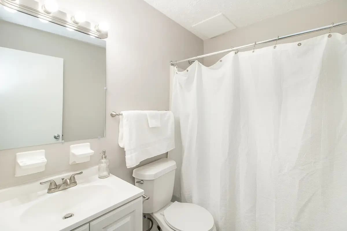 undefined apartments for rent - image - 2102-queen-city-avenue-cincinnati-oh-building-photo.jpg