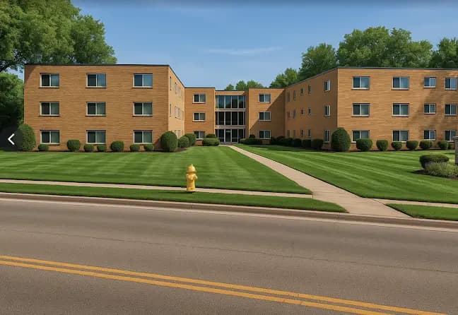 undefined apartments for rent - image - Screenshot 2025-12-22 143324.png