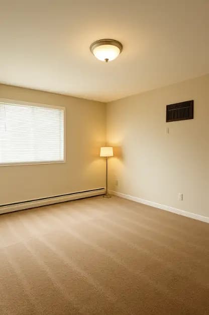 undefined apartments for rent - image - Screenshot 2025-12-22 143434.png