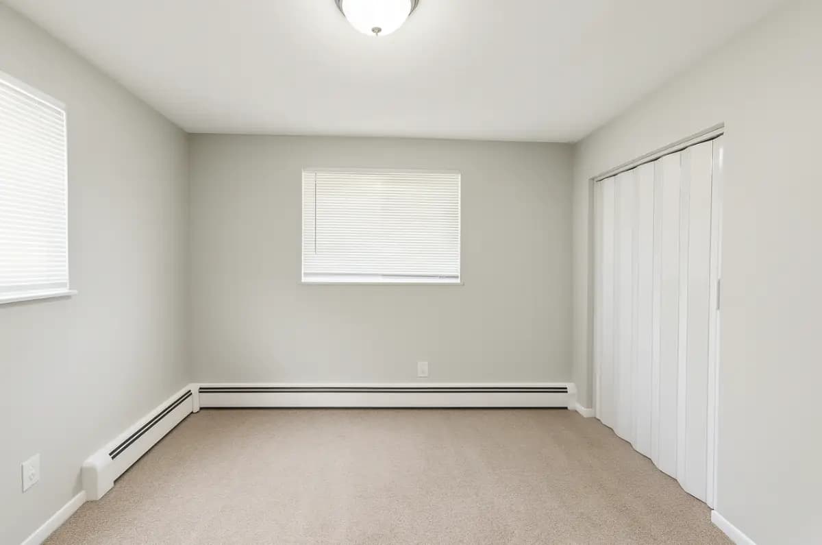 undefined apartments for rent - image - Screenshot 2025-12-22 143449.png