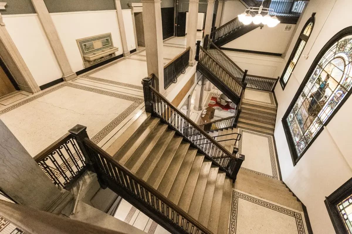 undefined apartments for rent - image - AlumniLofts_Building_16-1920w.webp