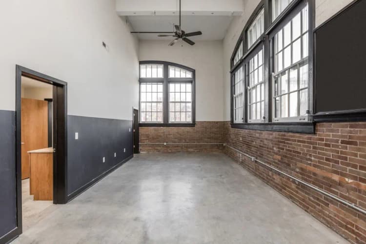 undefined apartments for rent - image - AlumniLofts_Unit-106_06-1920w.webp