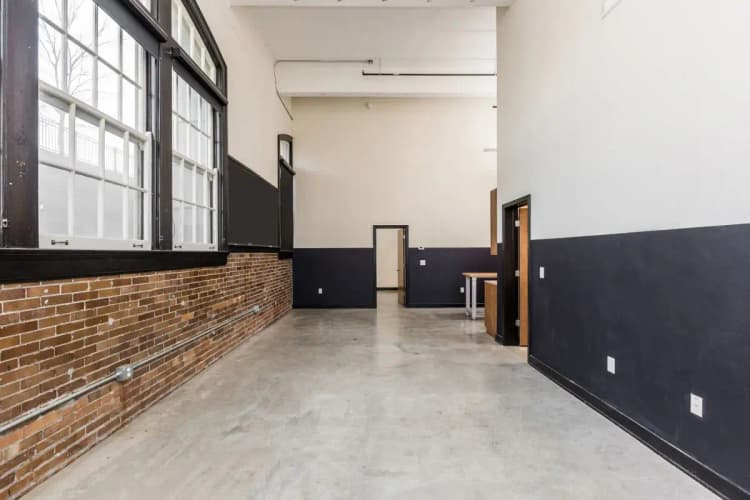 undefined apartments for rent - image - AlumniLofts_Unit-106_07-1920w.webp