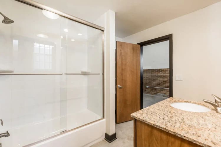 undefined apartments for rent - image - AlumniLofts_Unit-106_09-1920w.webp