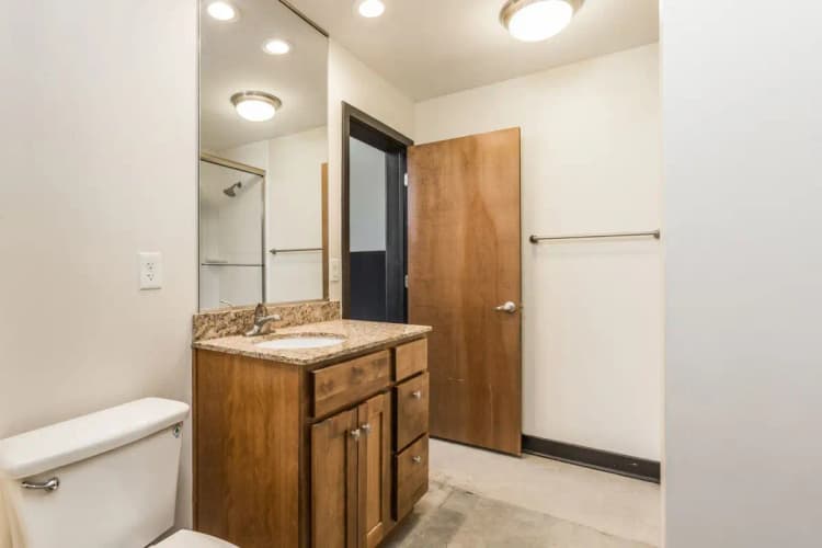 undefined apartments for rent - image - AlumniLofts_Unit-106_10-1920w.webp