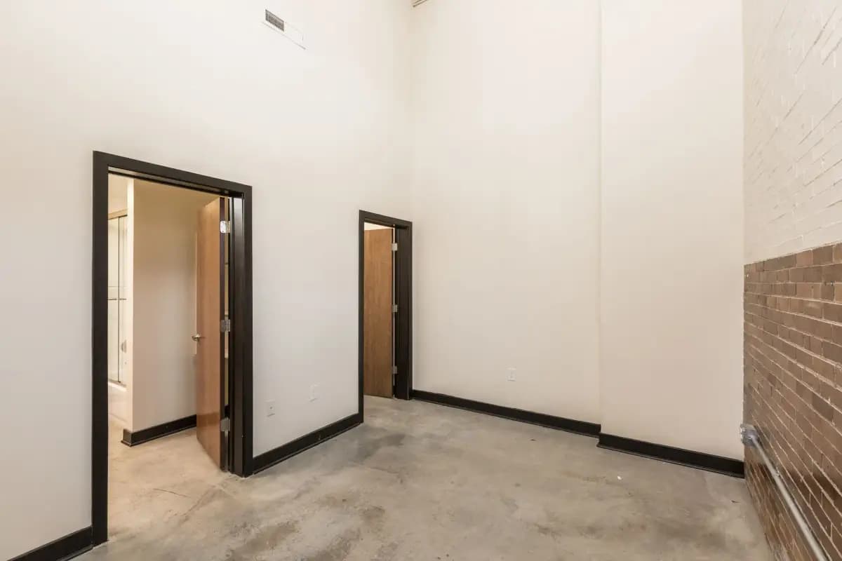 undefined apartments for rent - image - AlumniLofts_Unit-106_11-1920w.webp