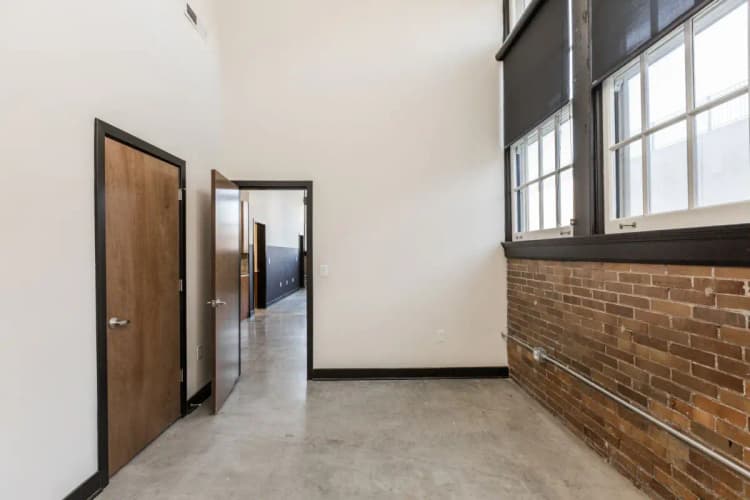 undefined apartments for rent - image - AlumniLofts_Unit-106_15-1920w.webp