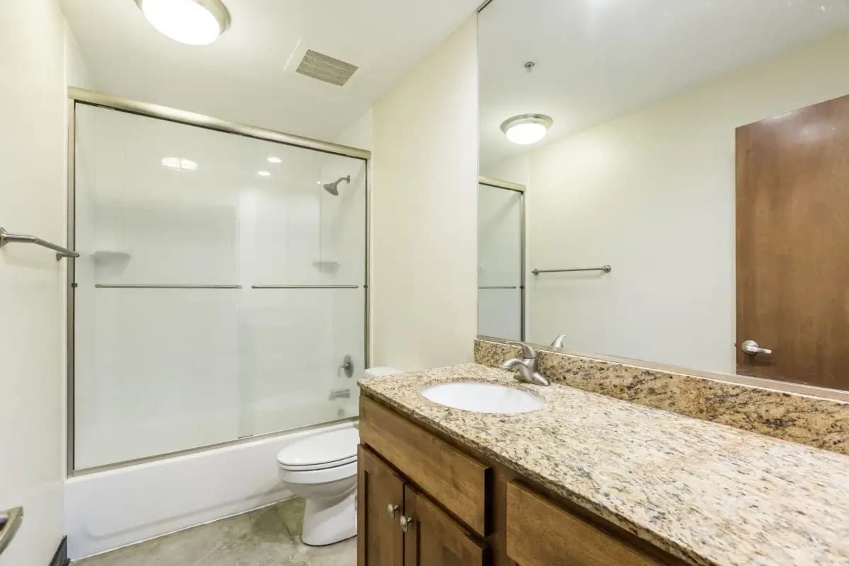 undefined apartments for rent - image - AlumniLofts_Unit-106_17-1920w.webp