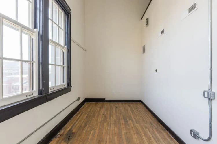 undefined apartments for rent - image - AlumniLofts_Unit-531_06-1920w.webp