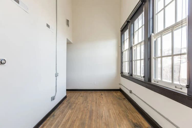 undefined apartments for rent - image - AlumniLofts_Unit-531_07-1920w.webp