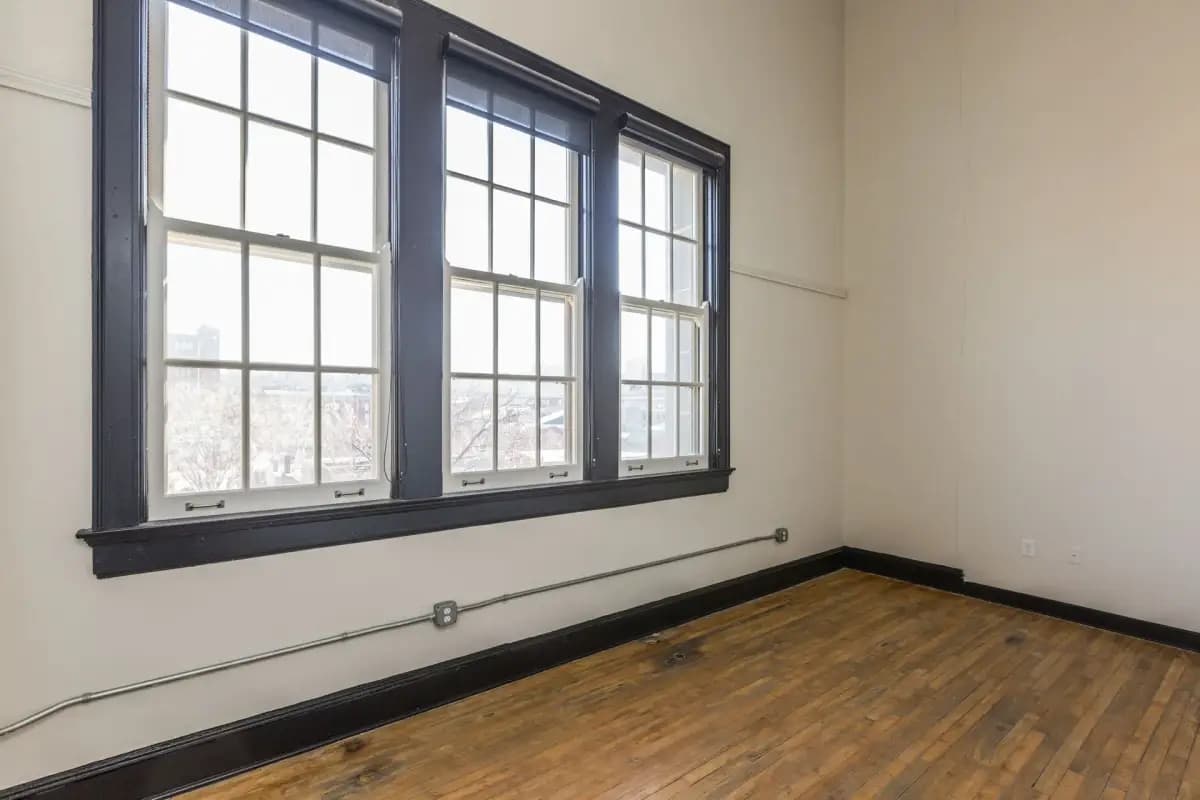 undefined apartments for rent - image - AlumniLofts_Unit-531_08-1920w.webp