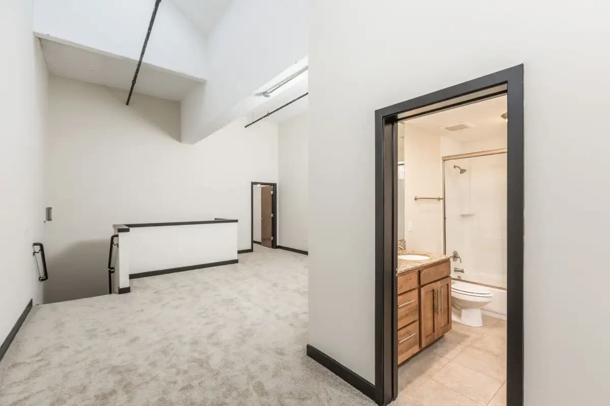 undefined apartments for rent - image - AlumniLofts_Unit-531_14-1920w.webp