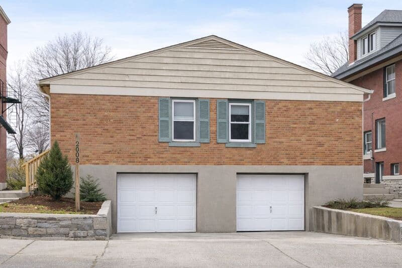 undefined apartments for rent - image - 1bf3a820-0bb5-4113-9ae7-325e46882049.jpeg