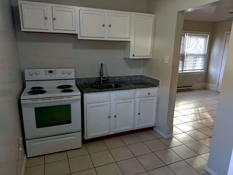 undefined apartments for rent - image - 41026b1d-eddf-49b4-9cba-9b2207009b53.jpeg