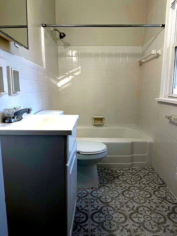 undefined apartments for rent - image - 633578f5-bdd6-4adf-a39a-4c5c27fefb85.jpeg