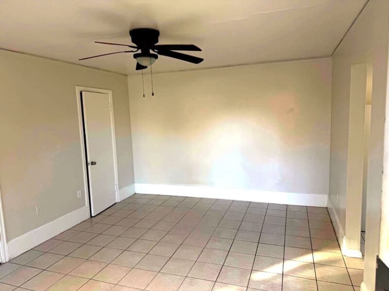 undefined apartments for rent - image - 66d55729-59c0-4de6-8311-1d17d290a199.jpeg